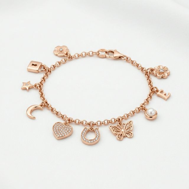 5_rosegold_bracelet-3.jpg Rose Gold Bileklik