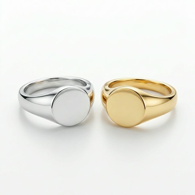 Yeni Bangle <br/> Koleksiyonu